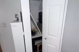 6937 Tiburon Cir, Boca Raton, FL 33433 - Photo 10