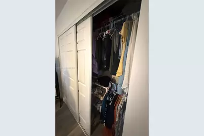 6937 Tiburon Cir #105, Boca Raton, FL 33433 - Photo 18