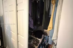 6937 Tiburon Cir, Boca Raton, FL 33433 - Photo 18