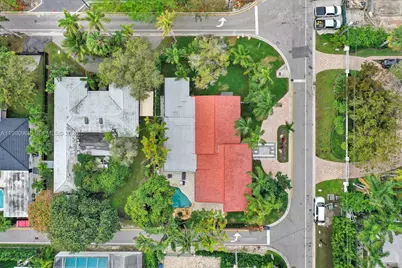 200 N Hibiscus Dr, Miami Beach, FL 33139 - Photo 46