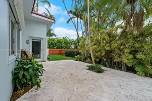 200 N Hibiscus Dr, Miami Beach, FL 33139 - Photo 38