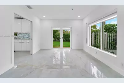 200 N Hibiscus Dr, Miami Beach, FL 33139 - Photo 6