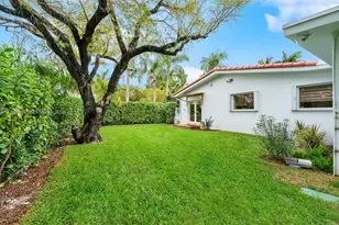 200 N Hibiscus Dr, Miami Beach, FL 33139 - Photo 40