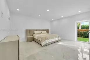 200 N Hibiscus Dr, Miami Beach, FL 33139 - Photo 28