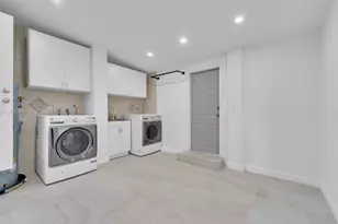 200 N Hibiscus Dr, Miami Beach, FL 33139 - Photo 44