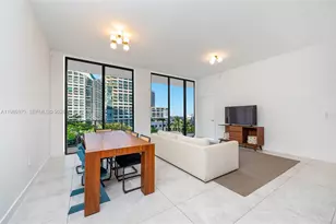 2678 Tigertail Ave, Miami, FL 33133 - Photo 12