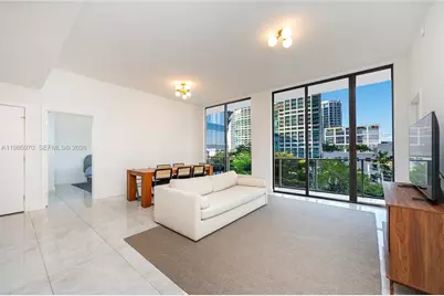 2678 Tigertail Ave #413, Miami, FL 33133 - Photo 16