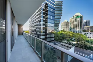 2678 Tigertail Ave, Miami, FL 33133 - Photo 4