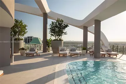 2678 Tigertail Ave #413, Miami, FL 33133 - Photo 26