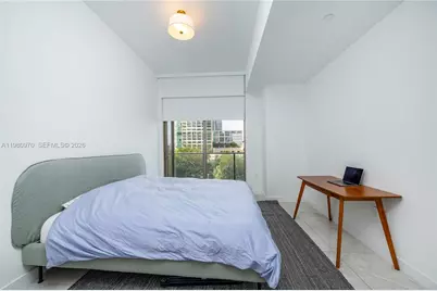 2678 Tigertail Ave #413, Miami, FL 33133 - Photo 22