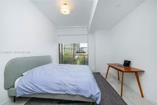 2678 Tigertail Ave, Miami, FL 33133 - Photo 22