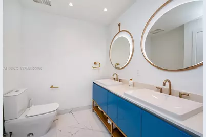 2678 Tigertail Ave #413, Miami, FL 33133 - Photo 20