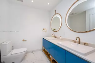 2678 Tigertail Ave, Miami, FL 33133 - Photo 20