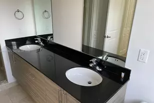 2714 SW 81st Terrace, Miramar, FL 33025 - Photo 8