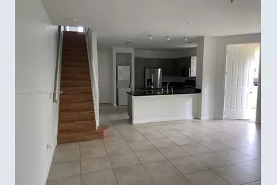 2714 SW 81 Ter #2736, Miramar, FL 33025 - Photo 4