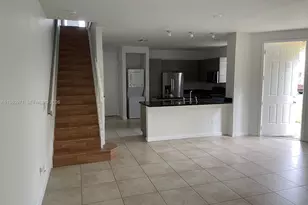 2714 SW 81st Terrace, Miramar, FL 33025 - Photo 4