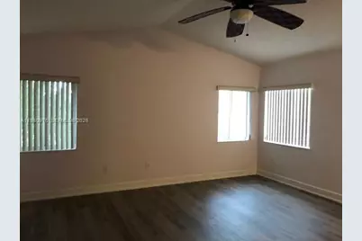 5273 NW 113th Ave, Doral, FL 33178 - Photo 8