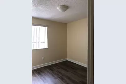 5273 NW 113th Ave, Doral, FL 33178 - Photo 22