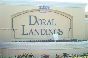 5273 NW 113th Ave, Doral, FL 33178 - Photo 1