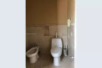 5273 NW 113th Ave, Doral, FL 33178 - Photo 18