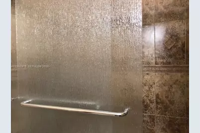 5273 NW 113th Ave, Doral, FL 33178 - Photo 28