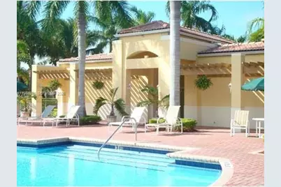 5273 NW 113th Ave, Doral, FL 33178 - Photo 32