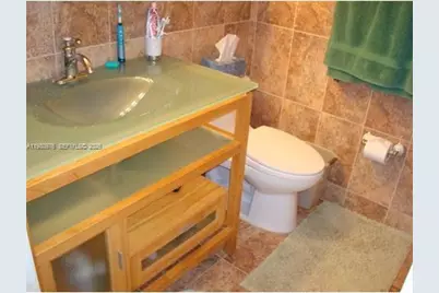 5273 NW 113th Ave, Doral, FL 33178 - Photo 26