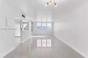 17890 W Dixie Hwy, North Miami Beach, FL 33160 - Photo 1