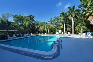 17890 W Dixie Hwy, North Miami Beach, FL 33160 - Photo 20