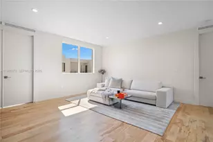 7453 NW 100th Ct, Doral, FL 33178 - Photo 44