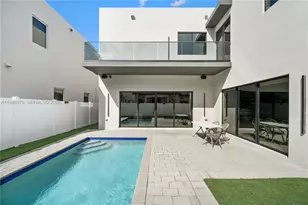 7453 NW 100th Ct, Doral, FL 33178 - Photo 48