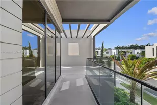 7453 NW 100th Ct, Doral, FL 33178 - Photo 24