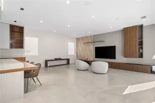 7453 NW 100th Ct, Doral, FL 33178 - Photo 12