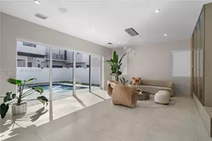 7453 NW 100th Ct, Doral, FL 33178 - Photo 4