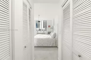 801 Brickell Key Blvd, Miami, FL 33131 - Photo 10
