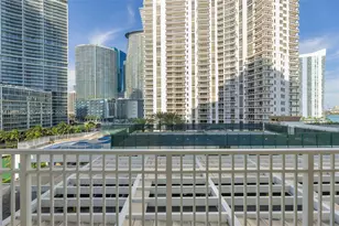 801 Brickell Key Blvd, Miami, FL 33131 - Photo 14