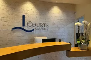 801 Brickell Key Blvd, Miami, FL 33131 - Photo 26