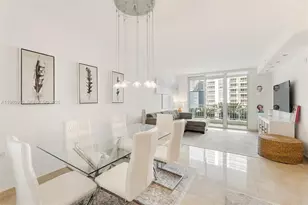 801 Brickell Key Blvd, Miami, FL 33131 - Photo 1