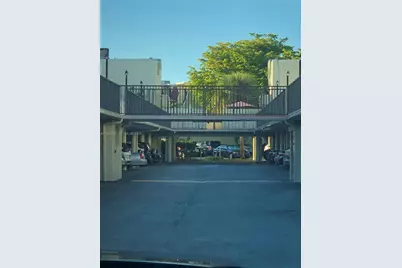 1701 NE 115th St #34-A, Miami, FL 33181 - Photo 2