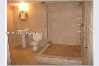 16740 NE 9th Ave #608, North Miami Beach, FL 33162 - Photo 4