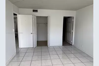 16740 NE 9th Ave #608, North Miami Beach, FL 33162 - Photo 18