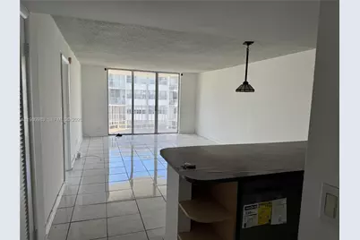16740 NE 9th Ave #608, North Miami Beach, FL 33162 - Photo 6