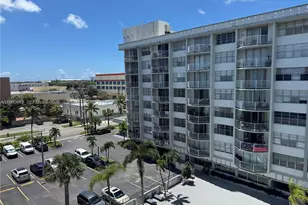 16740 NE 9th Ave, North Miami Beach, FL 33162 - Photo 2