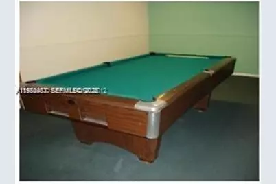 16740 NE 9th Ave #608, North Miami Beach, FL 33162 - Photo 8