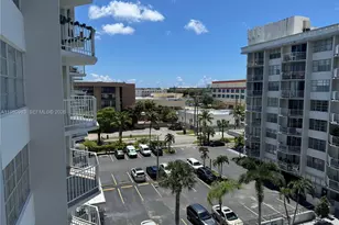 16740 NE 9th Ave, North Miami Beach, FL 33162 - Photo 1