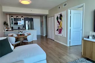 333 NE 24th St, Miami, FL 33137 - Photo 14