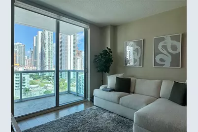 333 NE 24th St #1206, Miami, FL 33137 - Photo 12