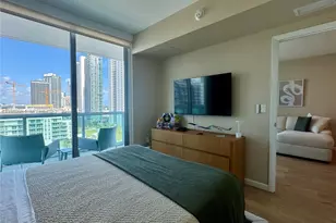 333 NE 24th St, Miami, FL 33137 - Photo 18