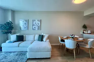 333 NE 24th St, Miami, FL 33137 - Photo 16