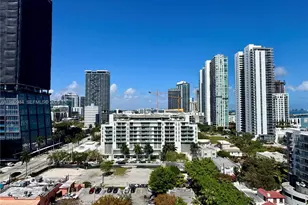 333 NE 24th St, Miami, FL 33137 - Photo 30